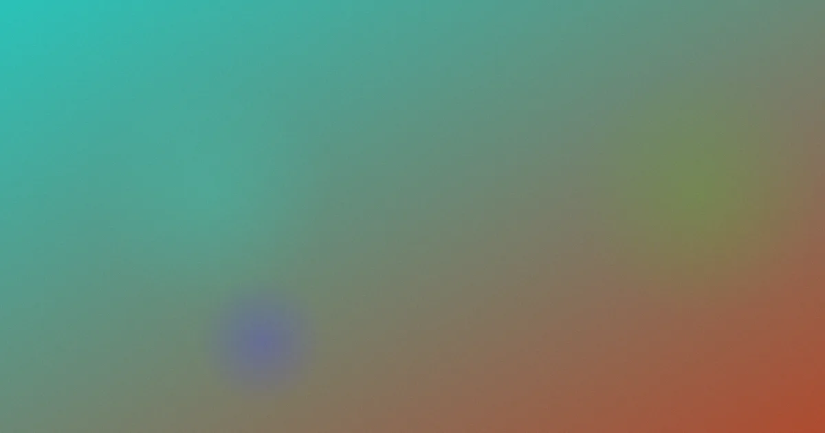 nipples避坑：别把乳头折腾坏